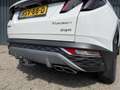 Hyundai TUCSON 1.6 T-GDi PHEV 265pk AWD Aut. Premium Sky I Stoelv Weiß - thumbnail 26