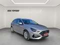 Hyundai i30 CW 1,6 CRDi i-Line Plus Grau - thumbnail 2
