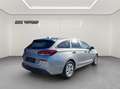 Hyundai i30 CW 1,6 CRDi i-Line Plus Grau - thumbnail 4