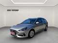 Hyundai i30 CW 1,6 CRDi i-Line Plus Grau - thumbnail 1