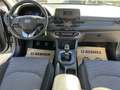 Hyundai i30 CW 1,6 CRDi i-Line Plus Grau - thumbnail 5