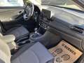 Hyundai i30 CW 1,6 CRDi i-Line Plus Grau - thumbnail 10