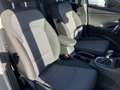 Hyundai i30 CW 1,6 CRDi i-Line Plus Grau - thumbnail 11