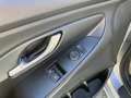 Hyundai i30 CW 1,6 CRDi i-Line Plus Grau - thumbnail 13