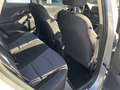 Hyundai i30 CW 1,6 CRDi i-Line Plus Grau - thumbnail 9