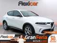 Alfa Romeo Tonale 1.6 DS Sprint FWD Blanc - thumbnail 1
