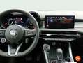 Alfa Romeo Tonale 1.6 DS Sprint FWD Blanc - thumbnail 7