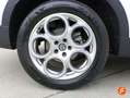 Alfa Romeo Tonale 1.6 DS Sprint FWD Blanc - thumbnail 15