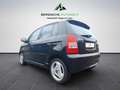 Kia Picanto 1.1/5-TRG/TÜV-NEU/KLIMA/ALU/BT/USB/AUX Schwarz - thumbnail 6