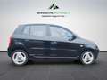Kia Picanto 1.1/5-TRG/TÜV-NEU/KLIMA/ALU/BT/USB/AUX Schwarz - thumbnail 9