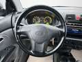 Kia Picanto 1.1/5-TRG/TÜV-NEU/KLIMA/ALU/BT/USB/AUX Schwarz - thumbnail 22