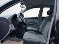Kia Picanto 1.1/5-TRG/TÜV-NEU/KLIMA/ALU/BT/USB/AUX Schwarz - thumbnail 13