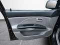 Kia Picanto 1.1/5-TRG/TÜV-NEU/KLIMA/ALU/BT/USB/AUX Schwarz - thumbnail 17
