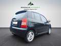 Kia Picanto 1.1/5-TRG/TÜV-NEU/KLIMA/ALU/BT/USB/AUX Schwarz - thumbnail 8