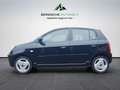 Kia Picanto 1.1/5-TRG/TÜV-NEU/KLIMA/ALU/BT/USB/AUX Schwarz - thumbnail 4