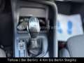 BMW X1 xDrive 18 d Advantage*Automatik*2HD*Panorama* Orange - thumbnail 21