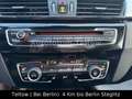 BMW X1 xDrive 18 d Advantage*Automatik*2HD*Panorama* Orange - thumbnail 20