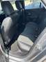 Opel Corsa - thumbnail 11