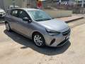 Opel Corsa - thumbnail 3