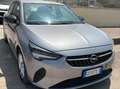 Opel Corsa - thumbnail 1