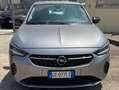 Opel Corsa - thumbnail 2
