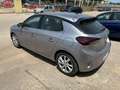 Opel Corsa - thumbnail 6