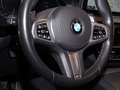 BMW 545 e xDrive M Sport 19Zoll 36° GSD Laser DrivAssprof. Сірий - thumbnail 9