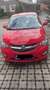 Opel Karl 1.0 Edition *Klima *Bluetooth *Allwetter Red - thumbnail 2