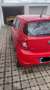 Opel Karl 1.0 Edition *Klima *Bluetooth *Allwetter Czerwony - thumbnail 4