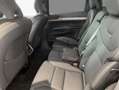 Volvo EX90 Twin Performance AWD Ultra (7-Sitzer) 380 kW, Grau - thumbnail 9