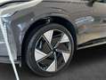 Volvo EX90 Twin Performance AWD Ultra (7-Sitzer) 380 kW, Grau - thumbnail 6