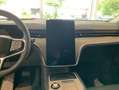 Volvo EX90 Twin Performance AWD Ultra (7-Sitzer) 380 kW, Grau - thumbnail 13