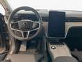 Volvo EX90 Twin Performance AWD Ultra (7-Sitzer) 380 kW, Grau - thumbnail 10