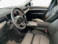 Volvo EX90 Twin Performance AWD Ultra (7-Sitzer) 380 kW, Grau - thumbnail 8