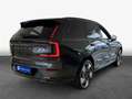 Volvo EX90 Twin Performance AWD Ultra (7-Sitzer) 380 kW, Grau - thumbnail 2