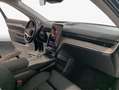 Volvo EX90 Twin Performance AWD Ultra (7-Sitzer) 380 kW, Grau - thumbnail 11