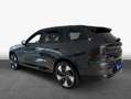 Volvo EX90 Twin Performance AWD Ultra (7-Sitzer) 380 kW, Grau - thumbnail 5