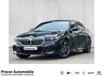 d xDrive M Sport DA Prof PA Prof H/K HuD 19"