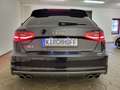Audi S3 2.0 TFSI S tronic quattro Sportback NAVI PDC Noir - thumbnail 20
