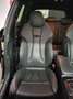 Audi S3 2.0 TFSI S tronic quattro Sportback NAVI PDC Noir - thumbnail 41