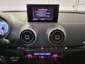 Audi S3 2.0 TFSI S tronic quattro Sportback NAVI PDC Noir - thumbnail 34