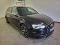 Audi S3 2.0 TFSI S tronic quattro Sportback NAVI PDC Noir - thumbnail 9