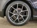 Audi S3 2.0 TFSI S tronic quattro Sportback NAVI PDC Noir - thumbnail 16
