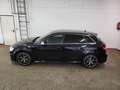 Audi S3 2.0 TFSI S tronic quattro Sportback NAVI PDC Noir - thumbnail 25