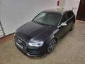 Audi S3 2.0 TFSI S tronic quattro Sportback NAVI PDC Noir - thumbnail 29