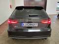 Audi S3 2.0 TFSI S tronic quattro Sportback NAVI PDC Noir - thumbnail 19