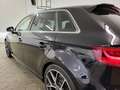 Audi S3 2.0 TFSI S tronic quattro Sportback NAVI PDC Noir - thumbnail 24