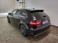 Audi S3 2.0 TFSI S tronic quattro Sportback NAVI PDC Noir - thumbnail 4