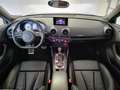 Audi S3 2.0 TFSI S tronic quattro Sportback NAVI PDC Noir - thumbnail 5