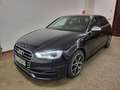 Audi S3 2.0 TFSI S tronic quattro Sportback NAVI PDC Noir - thumbnail 30